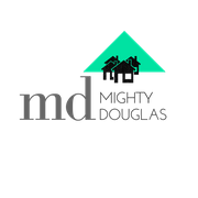 MightyDouglas Properties